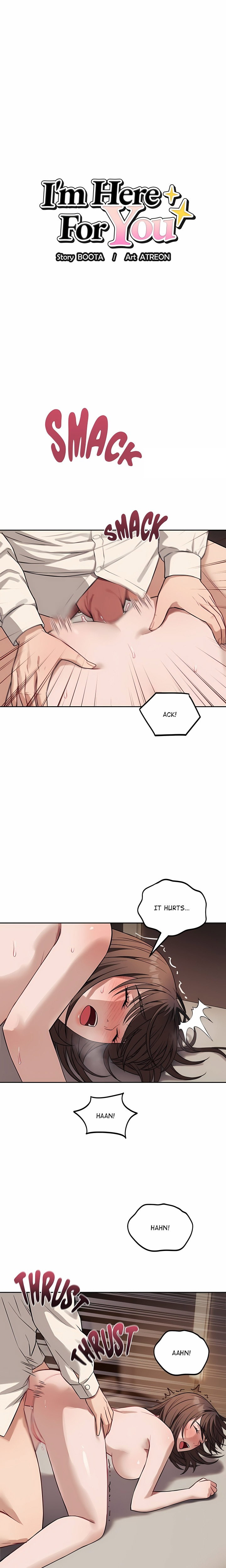 im-here-for-you-uncensored-chap-35-0