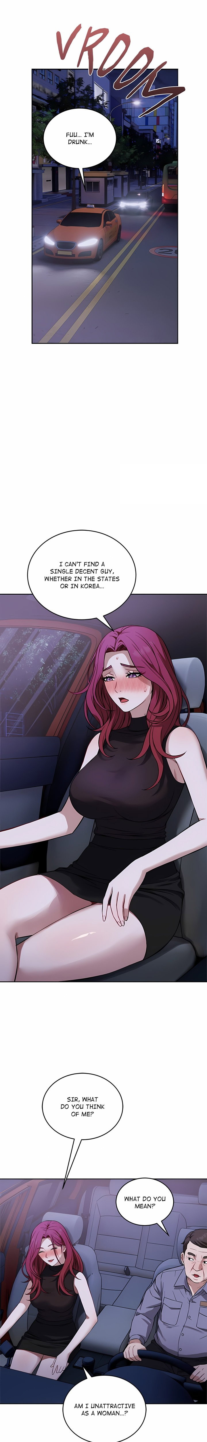 im-here-for-you-uncensored-chap-35-10