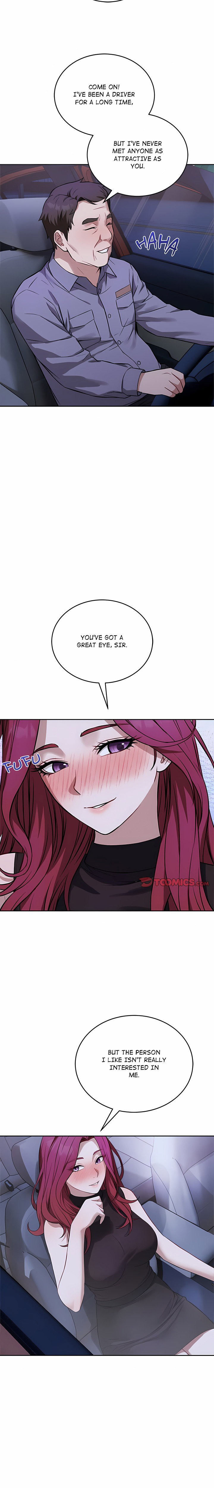 im-here-for-you-uncensored-chap-35-11
