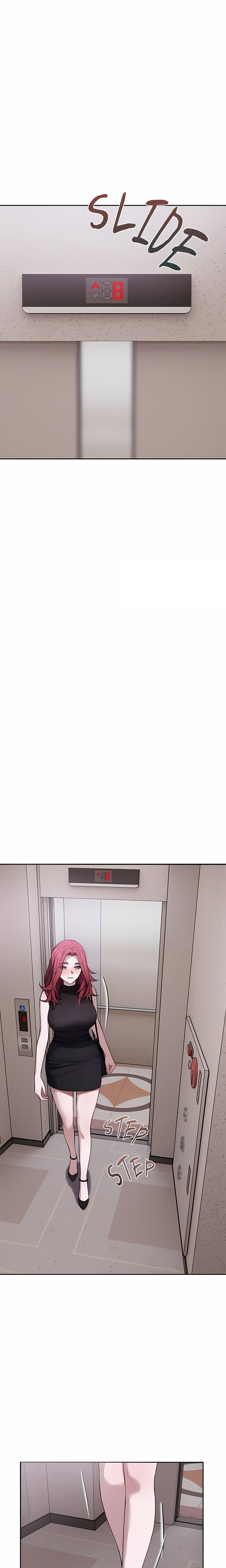 im-here-for-you-uncensored-chap-35-15