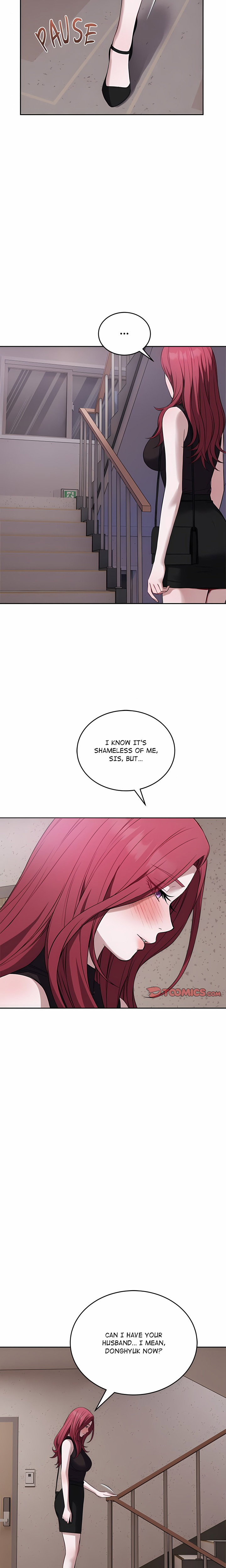 im-here-for-you-uncensored-chap-35-16