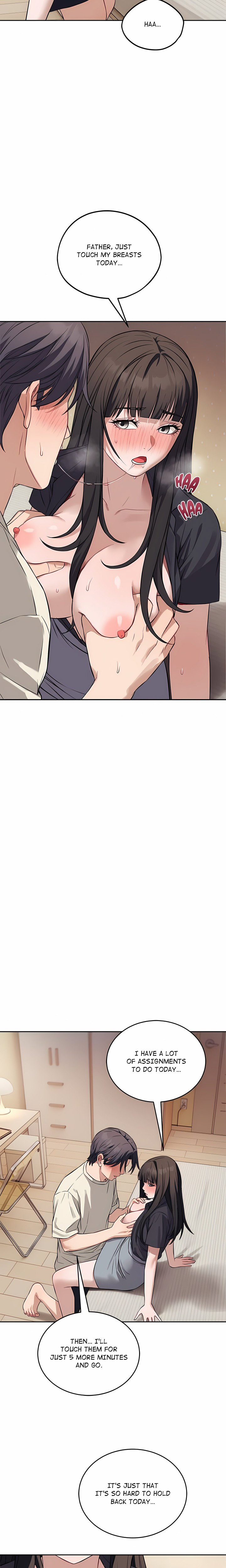 im-here-for-you-uncensored-chap-35-18
