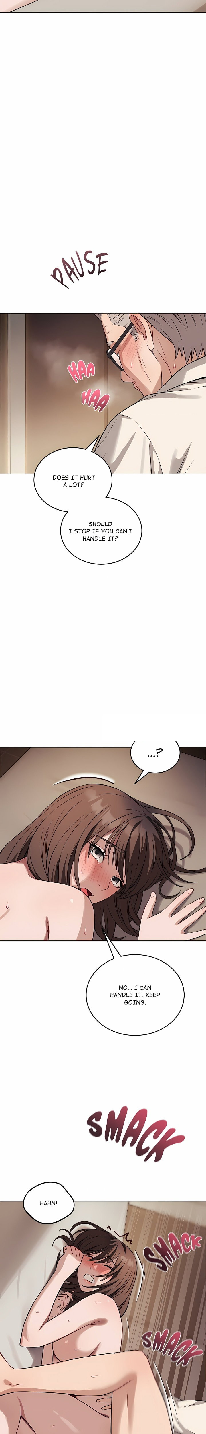 im-here-for-you-uncensored-chap-35-1
