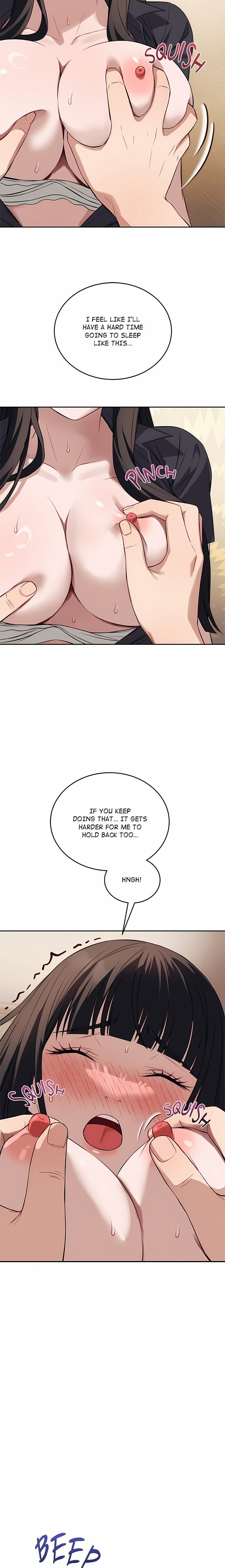 im-here-for-you-uncensored-chap-35-19