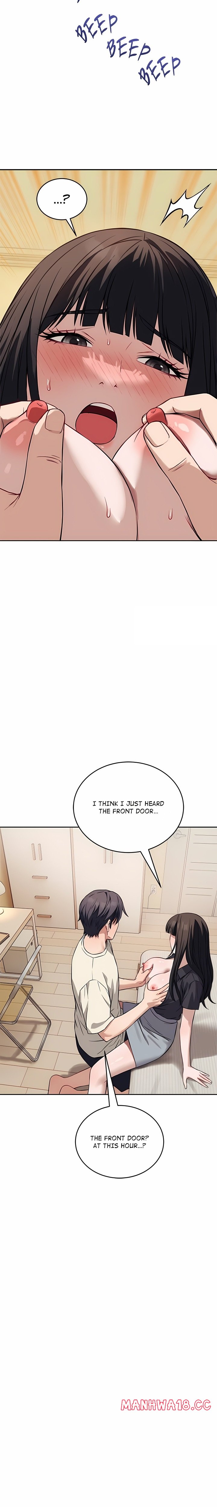 im-here-for-you-uncensored-chap-35-20