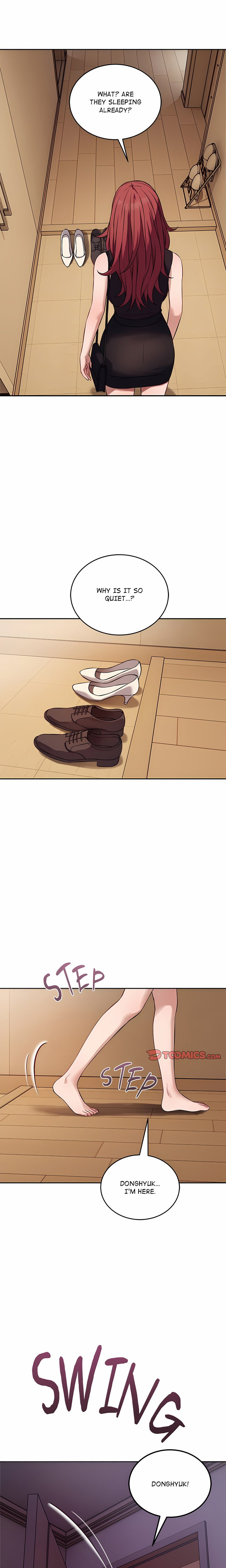 im-here-for-you-uncensored-chap-35-21