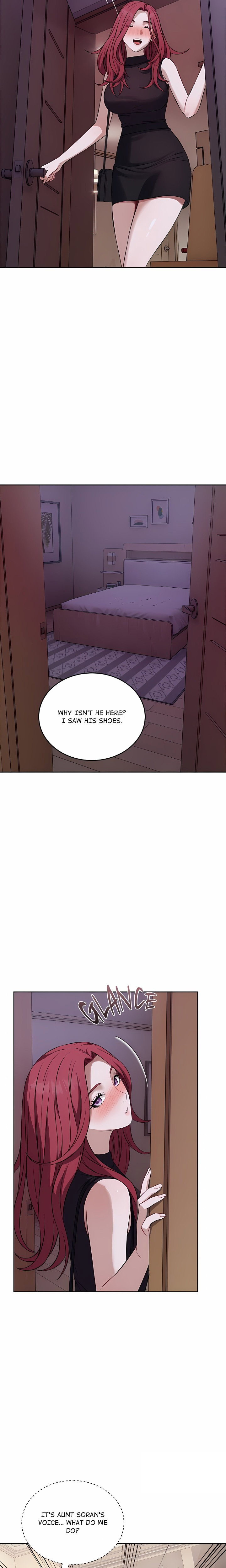 im-here-for-you-uncensored-chap-35-22