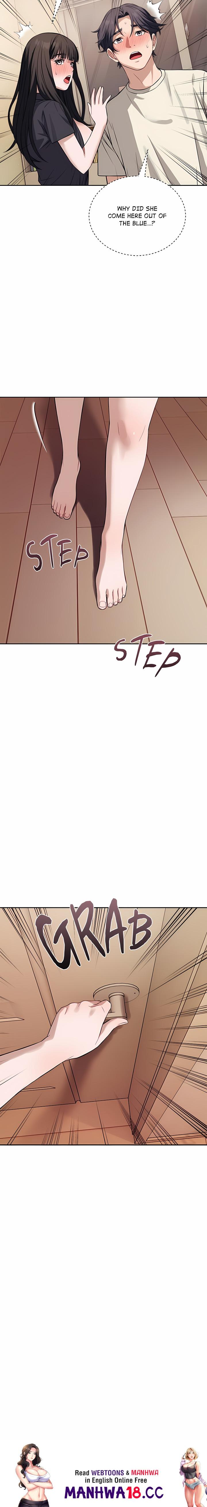 im-here-for-you-uncensored-chap-35-23