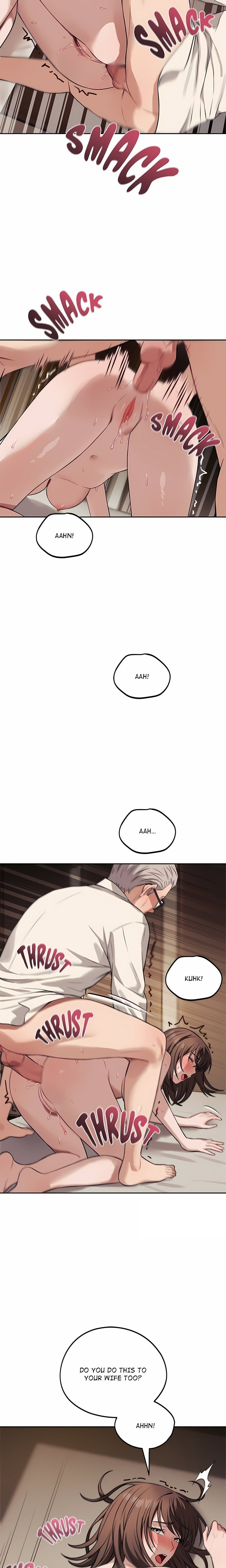 im-here-for-you-uncensored-chap-35-2