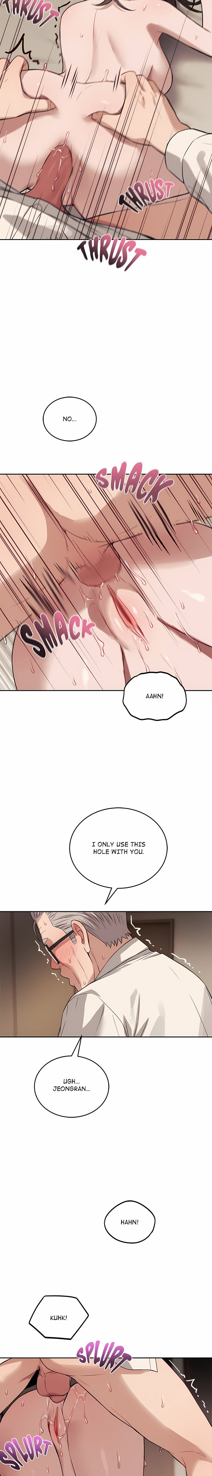 im-here-for-you-uncensored-chap-35-3