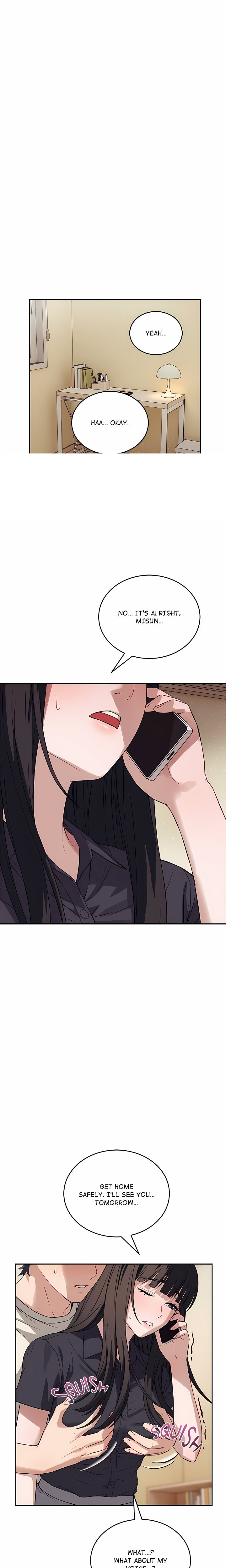 im-here-for-you-uncensored-chap-35-5