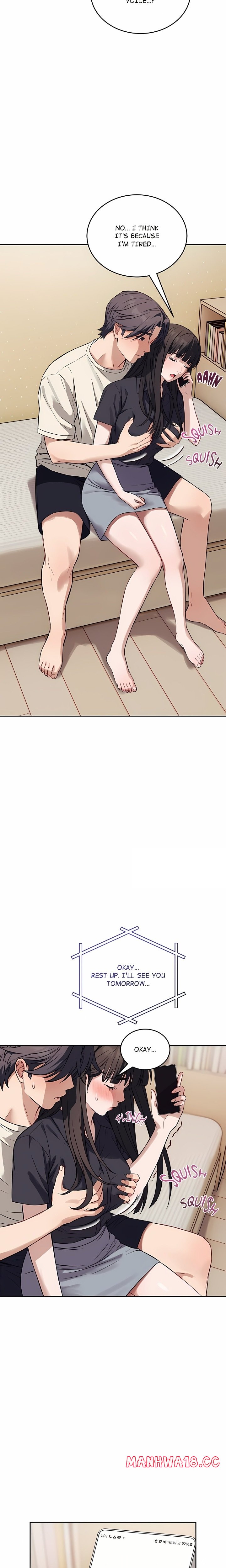 im-here-for-you-uncensored-chap-35-6