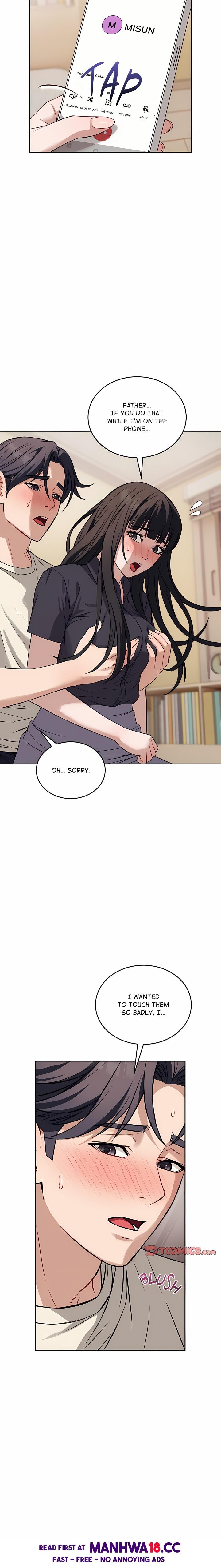 im-here-for-you-uncensored-chap-35-7