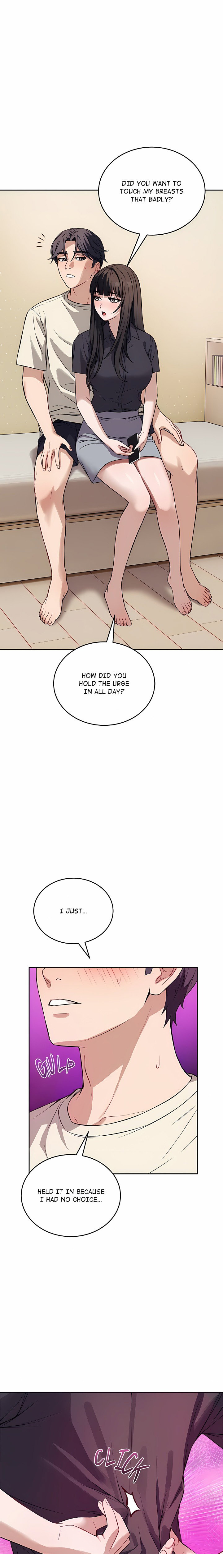 im-here-for-you-uncensored-chap-35-8