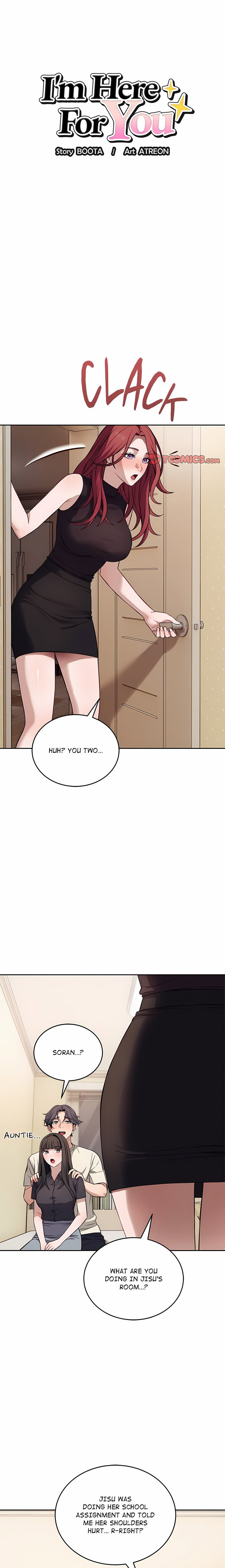 im-here-for-you-uncensored-chap-36-0