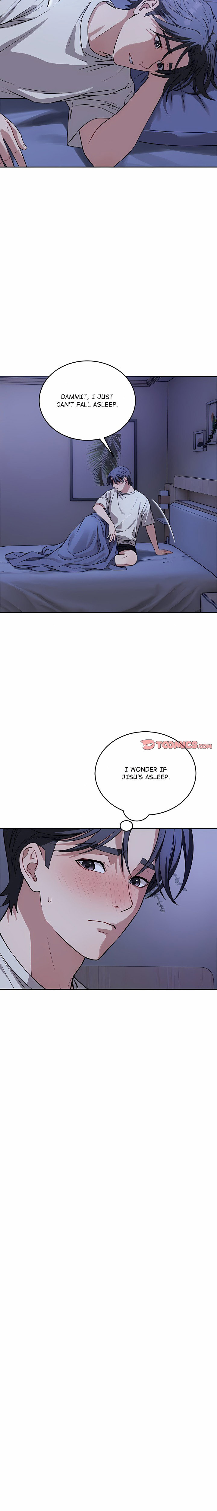 im-here-for-you-uncensored-chap-36-9