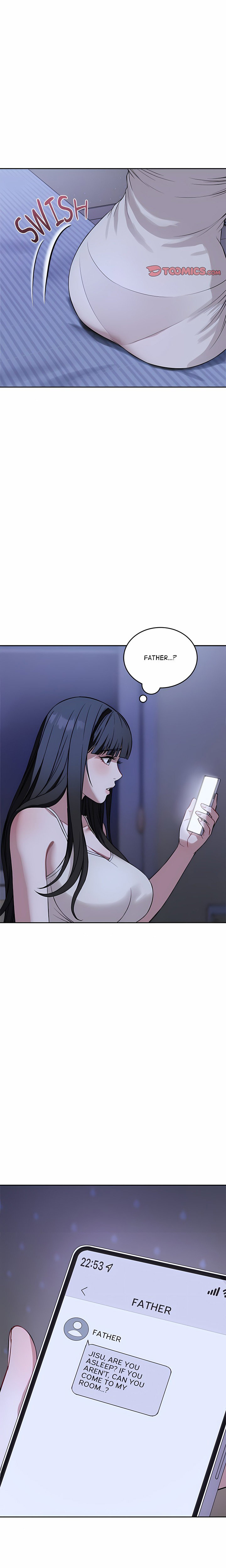 im-here-for-you-uncensored-chap-36-11