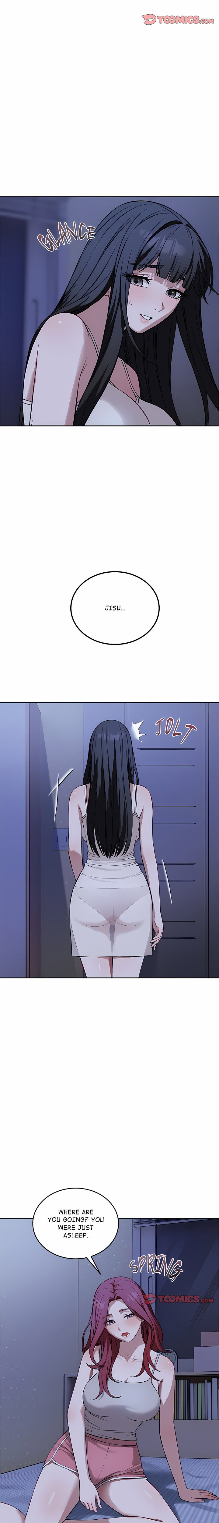 im-here-for-you-uncensored-chap-36-12