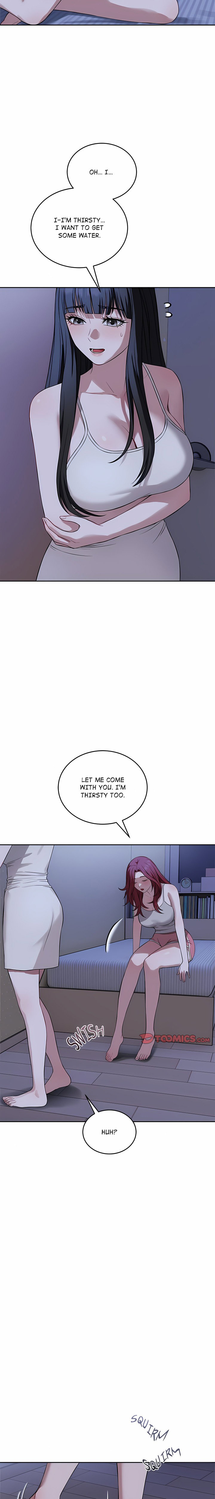im-here-for-you-uncensored-chap-36-13