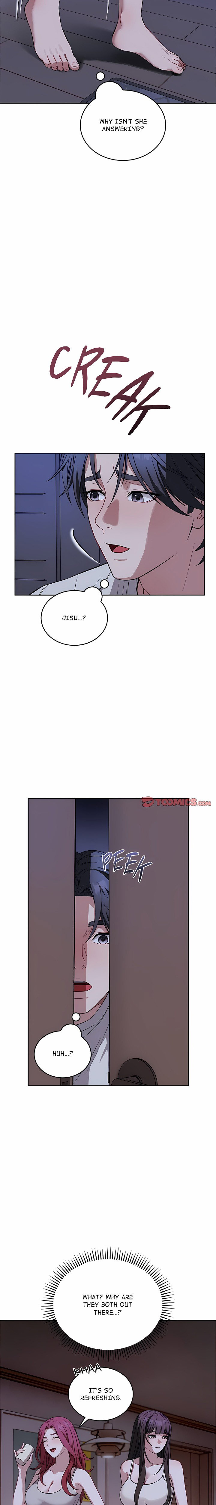 im-here-for-you-uncensored-chap-36-14