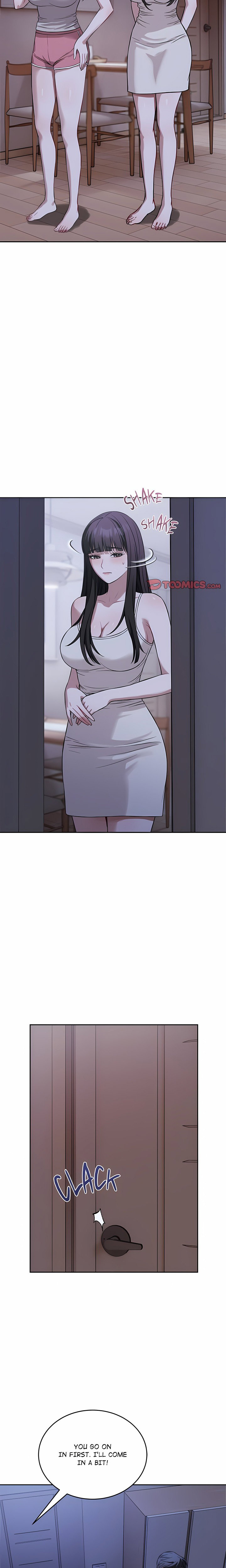 im-here-for-you-uncensored-chap-36-15