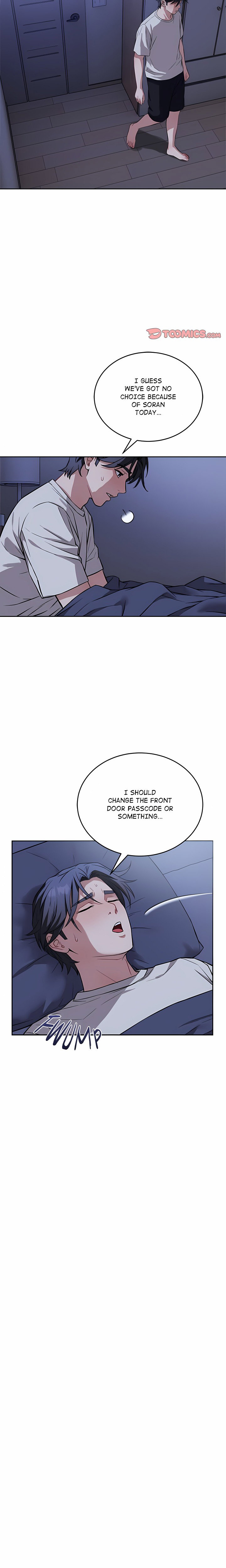 im-here-for-you-uncensored-chap-36-16