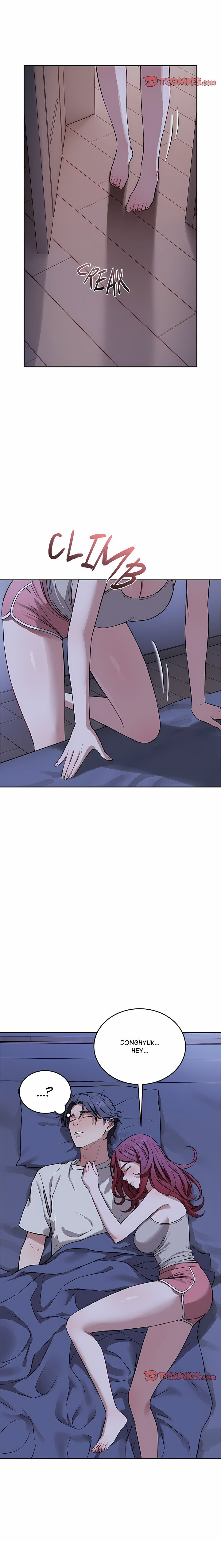 im-here-for-you-uncensored-chap-36-17