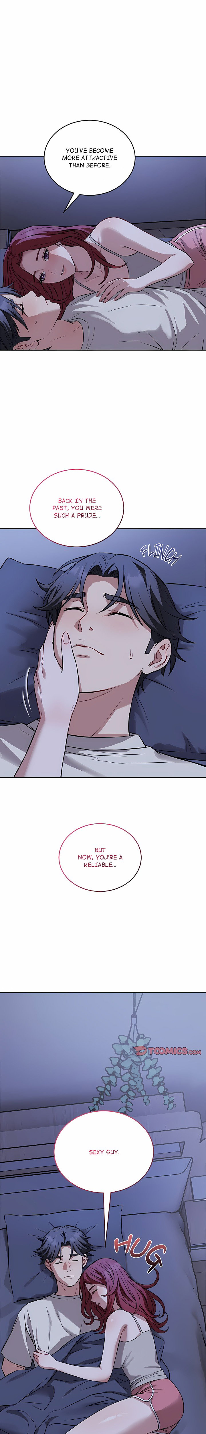 im-here-for-you-uncensored-chap-36-18