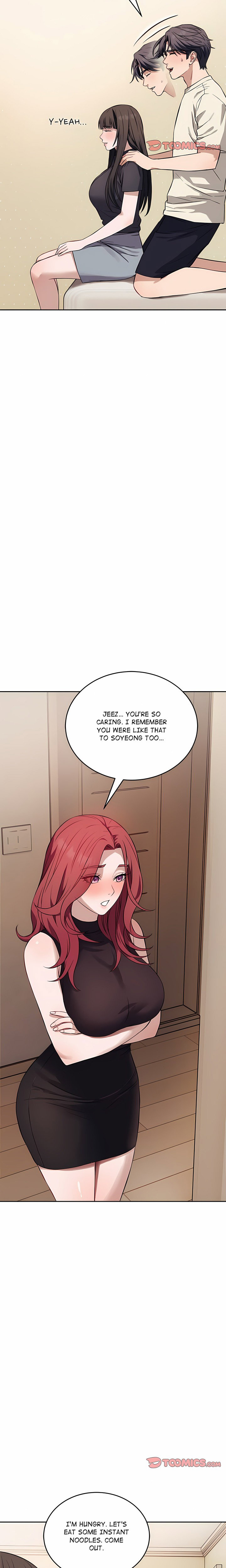 im-here-for-you-uncensored-chap-36-1