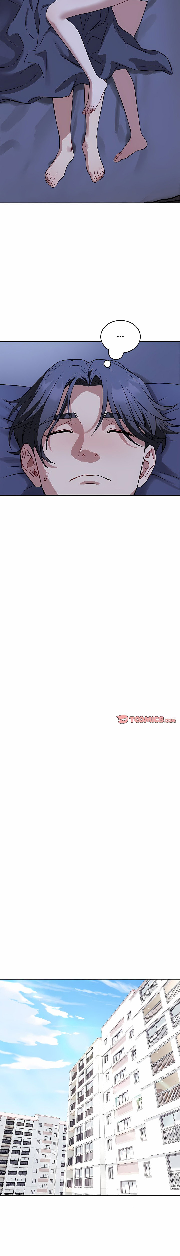 im-here-for-you-uncensored-chap-36-19