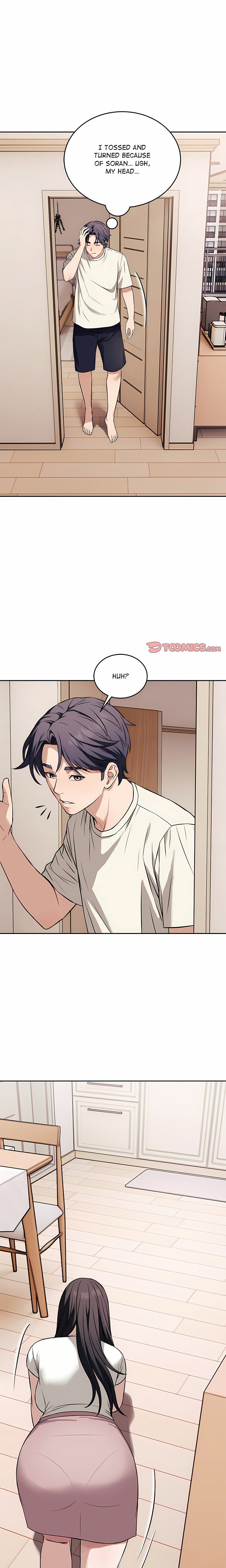 im-here-for-you-uncensored-chap-36-20