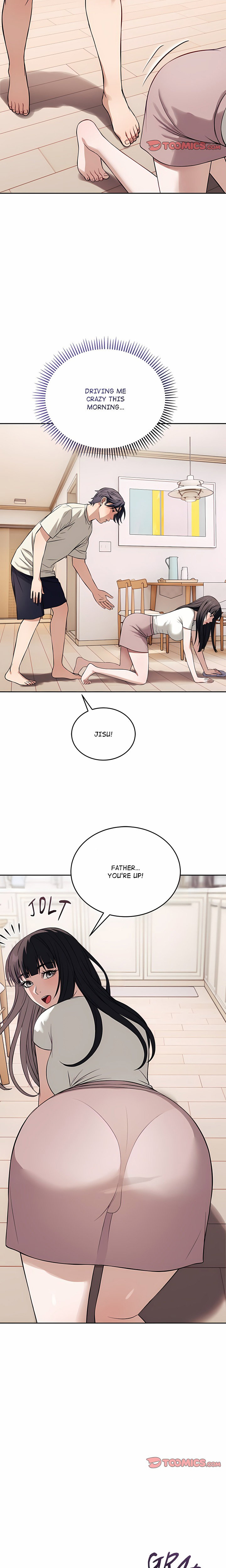 im-here-for-you-uncensored-chap-36-22