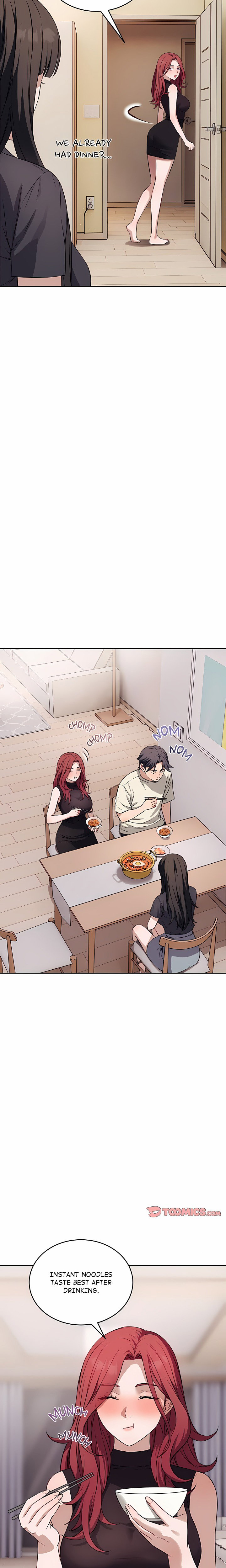 im-here-for-you-uncensored-chap-36-2