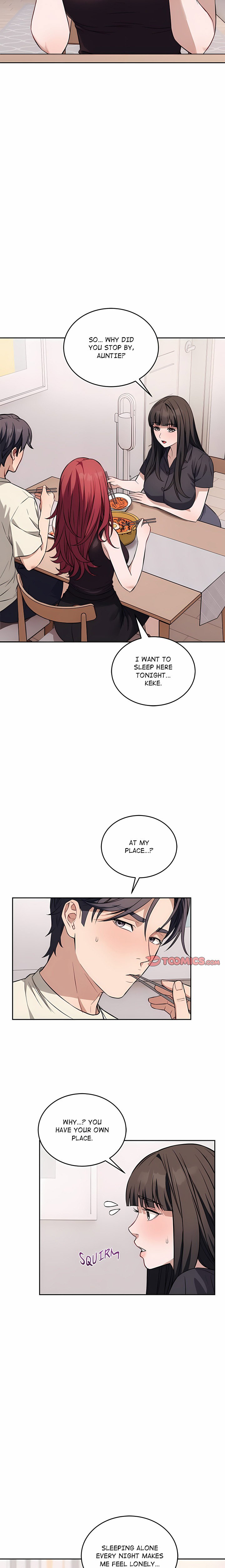 im-here-for-you-uncensored-chap-36-3