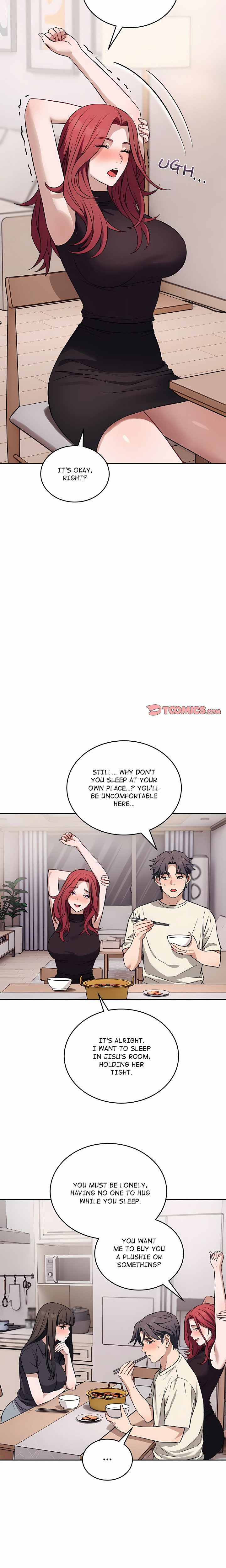 im-here-for-you-uncensored-chap-36-4