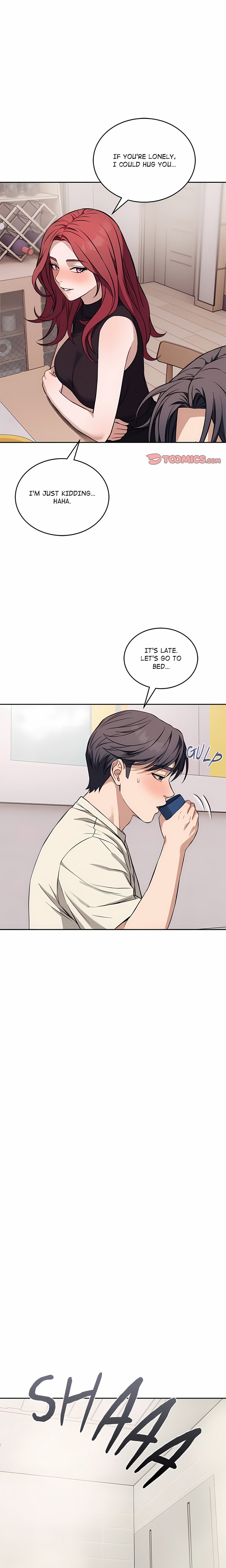 im-here-for-you-uncensored-chap-36-5