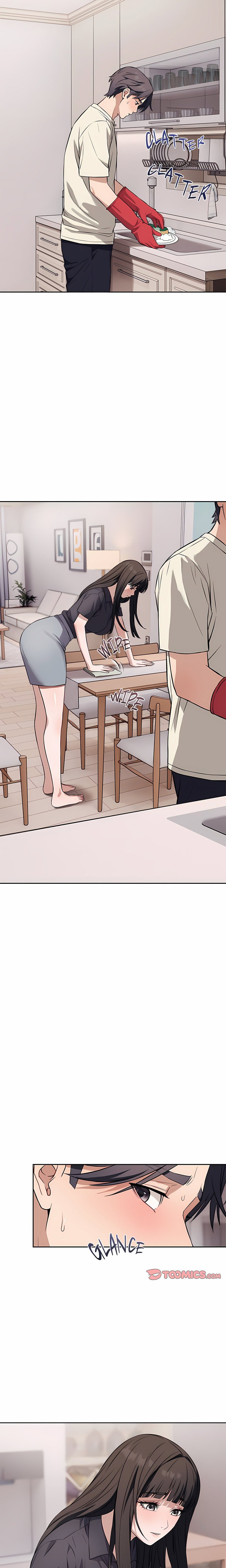 im-here-for-you-uncensored-chap-36-7
