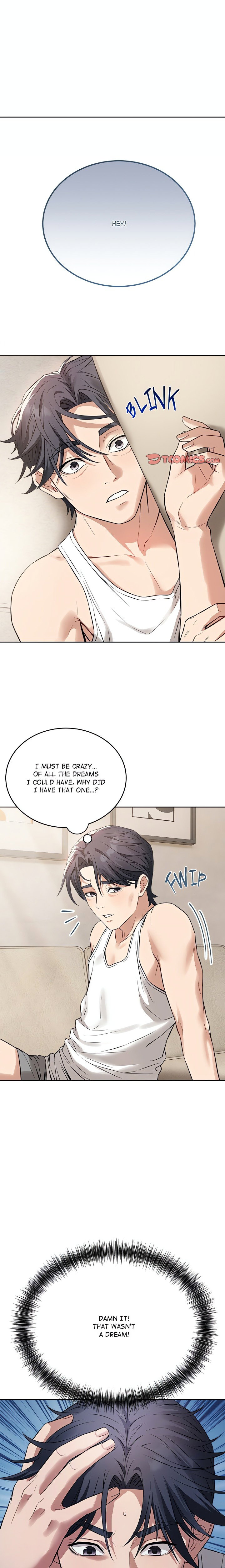 im-here-for-you-uncensored-chap-4-0