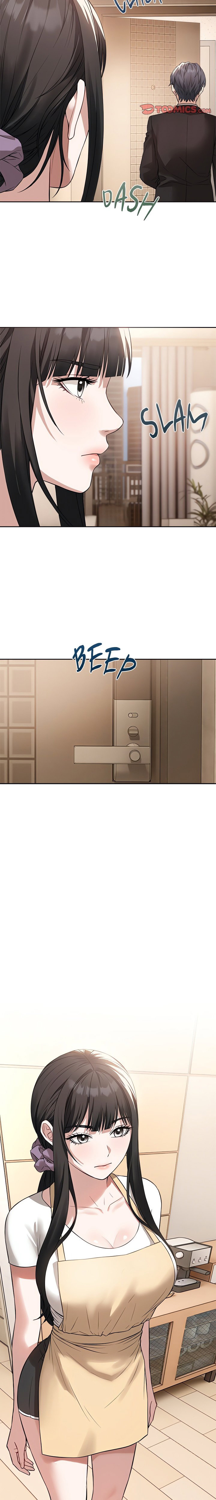 im-here-for-you-uncensored-chap-4-9