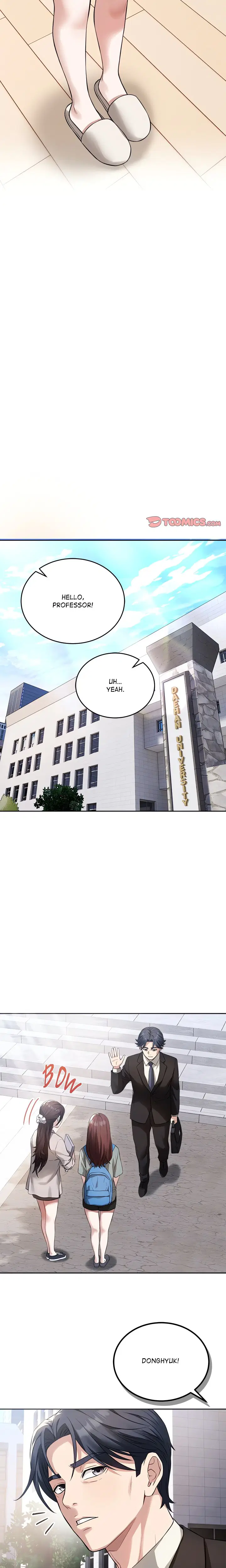 im-here-for-you-uncensored-chap-4-10