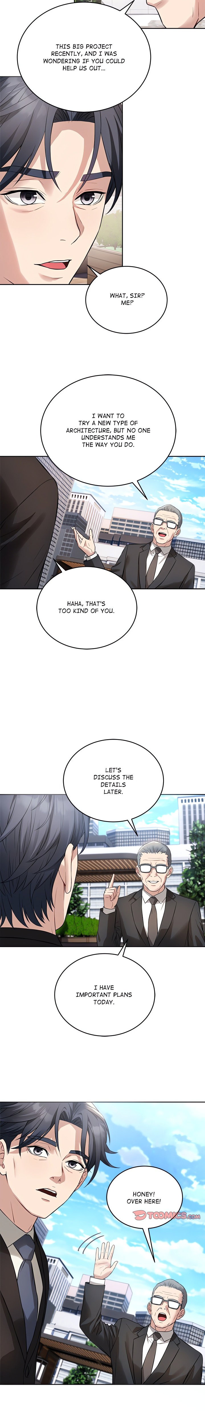 im-here-for-you-uncensored-chap-4-12