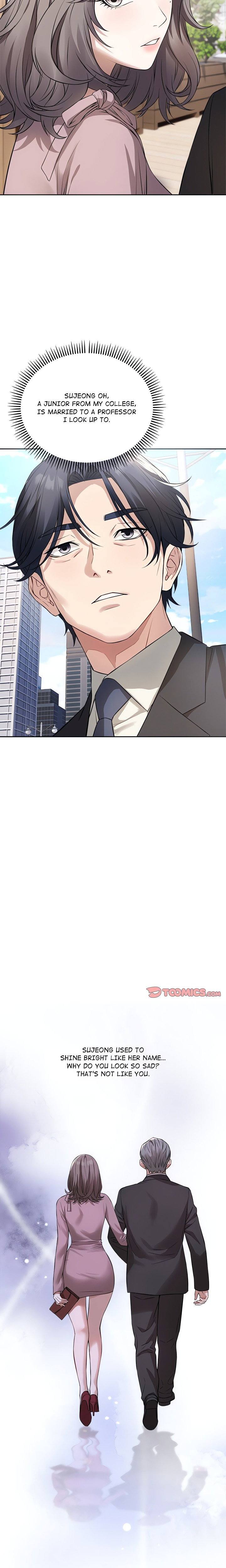 im-here-for-you-uncensored-chap-4-16