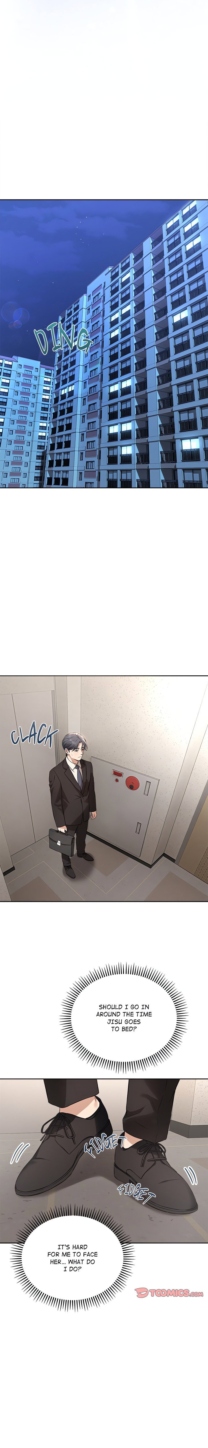 im-here-for-you-uncensored-chap-4-17