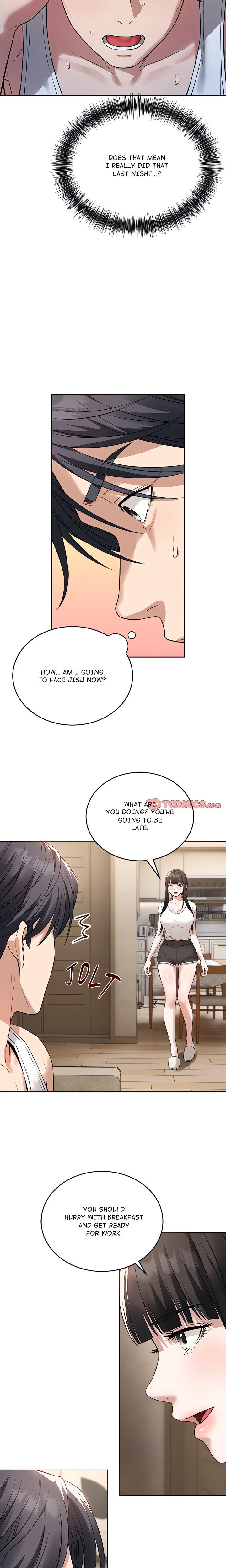 im-here-for-you-uncensored-chap-4-1