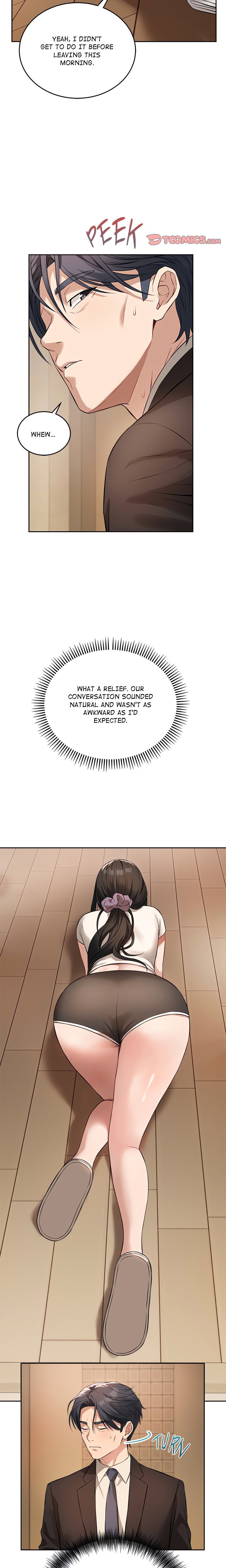 im-here-for-you-uncensored-chap-4-19
