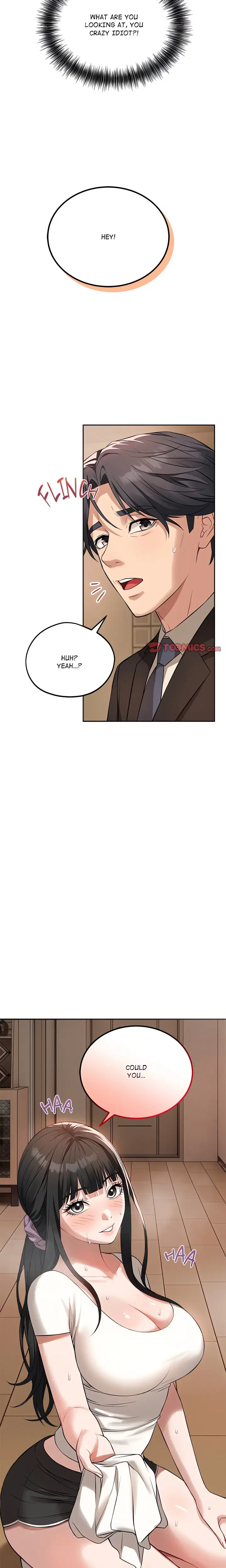 im-here-for-you-uncensored-chap-4-20