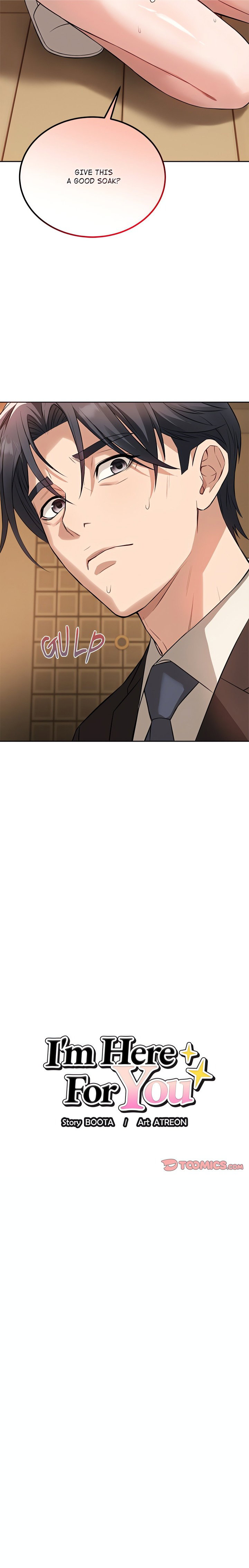 im-here-for-you-uncensored-chap-4-21