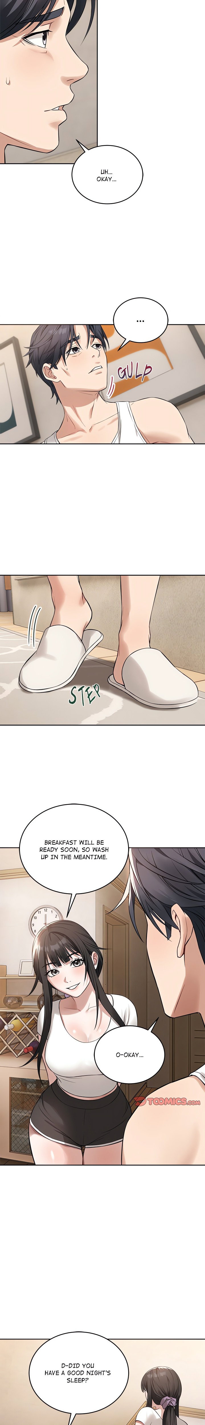 im-here-for-you-uncensored-chap-4-2