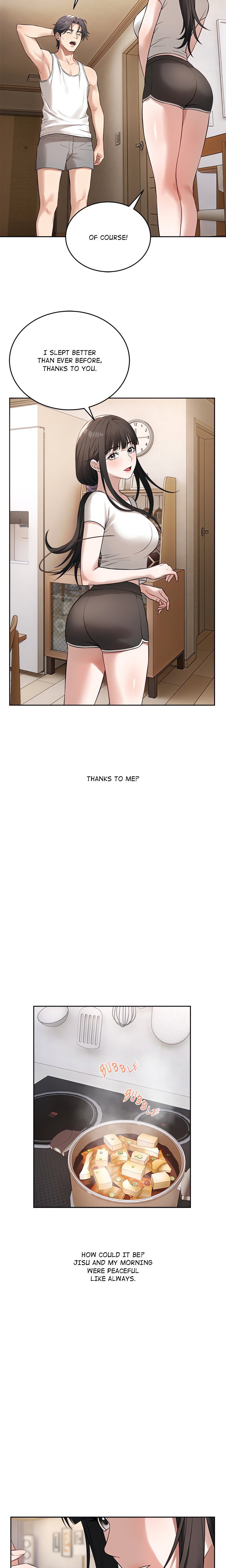im-here-for-you-uncensored-chap-4-3