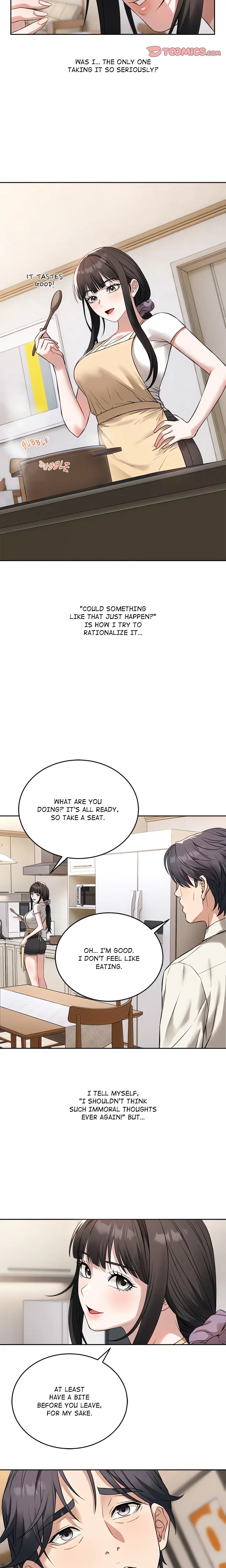 im-here-for-you-uncensored-chap-4-4
